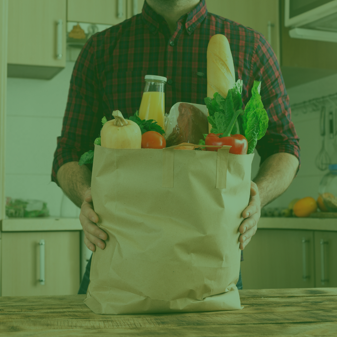 Bolsas de Papel Kraft (1)
